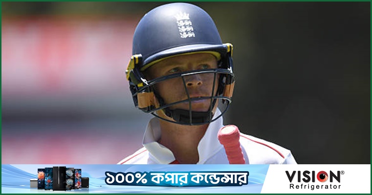 দলে ফেরার পর যা করে দেখাতে চান পোপ